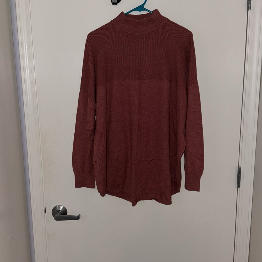 ASOS Woman’s Sweater